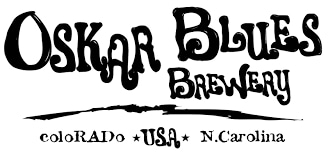Oskar Blues Brewery coupons